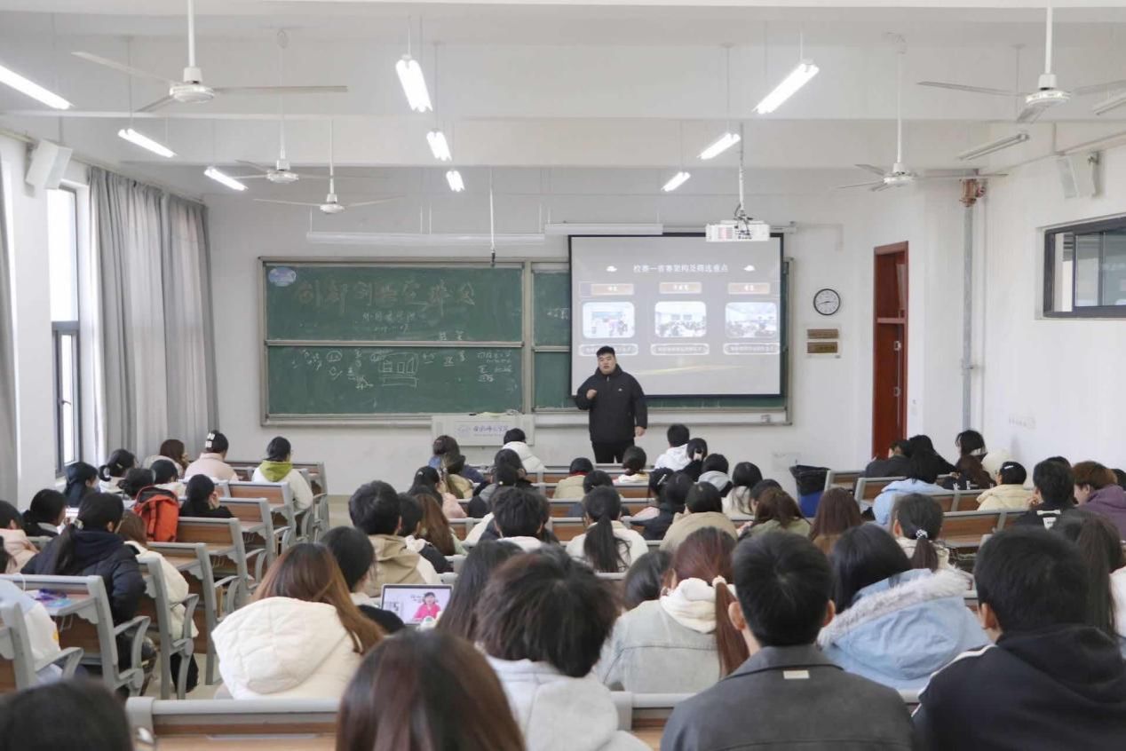 国产成人精品白浆久久69