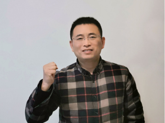 国产成人精品白浆久久69