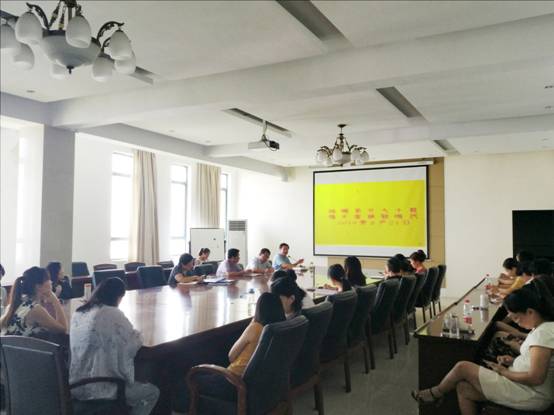 国产成人精品白浆久久69