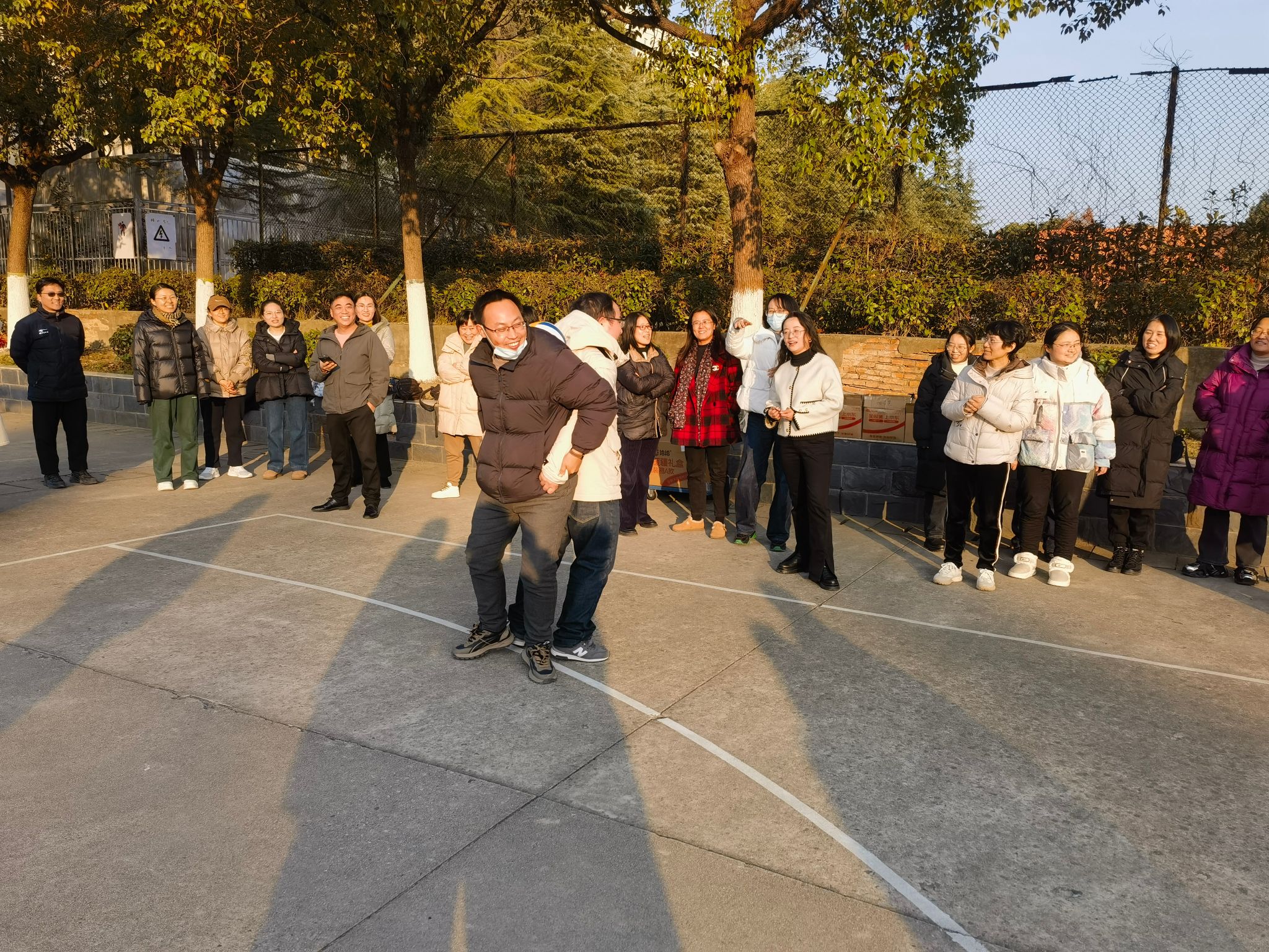 国产成人精品白浆久久69