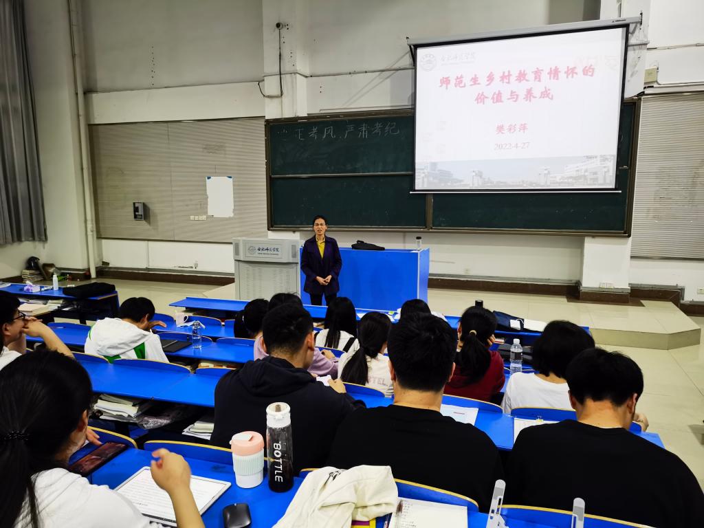 国产成人精品白浆久久69