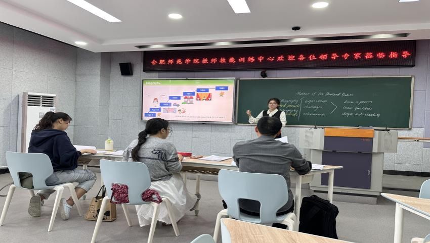国产成人精品白浆久久69