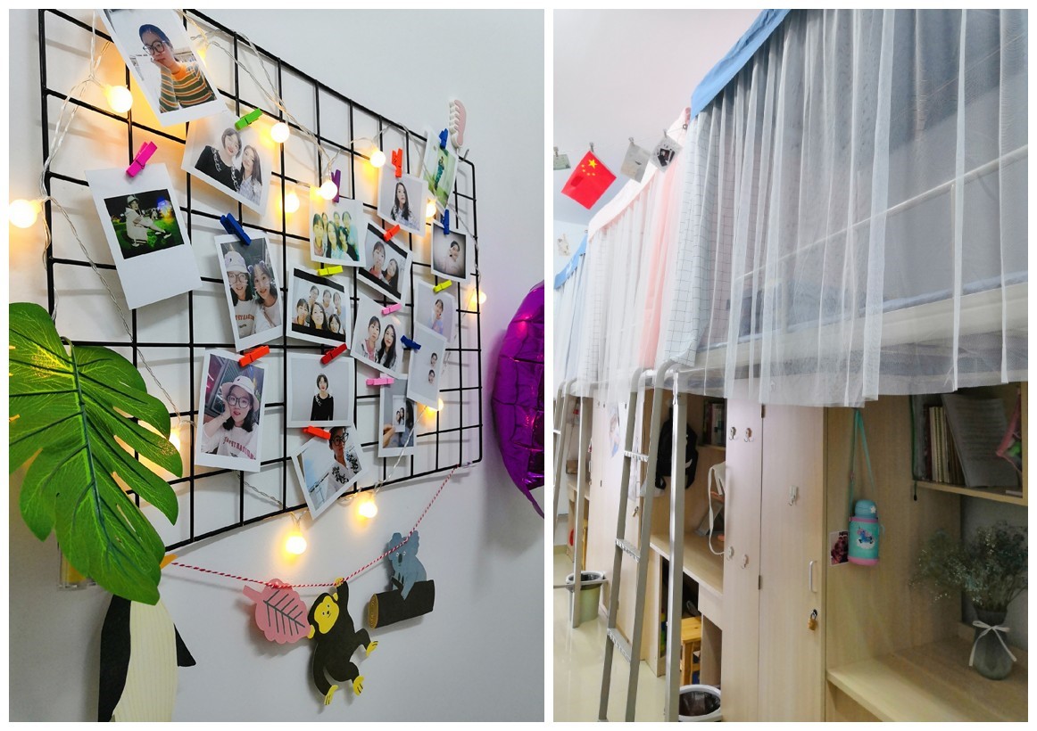 国产成人精品白浆久久69