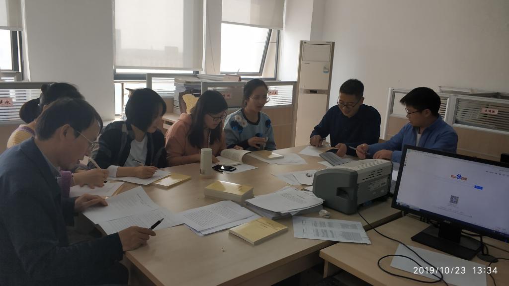 国产成人精品白浆久久69