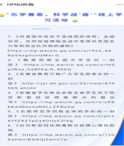 国产成人精品白浆久久69