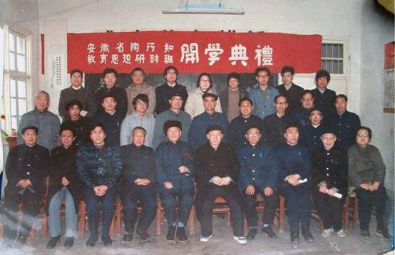 国产成人精品白浆久久69