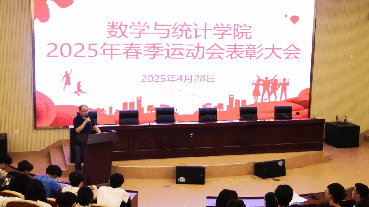 国产成人精品白浆久久69