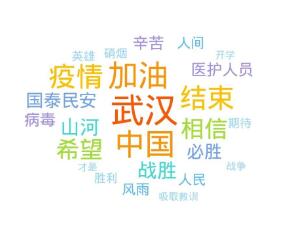 国产成人精品白浆久久69