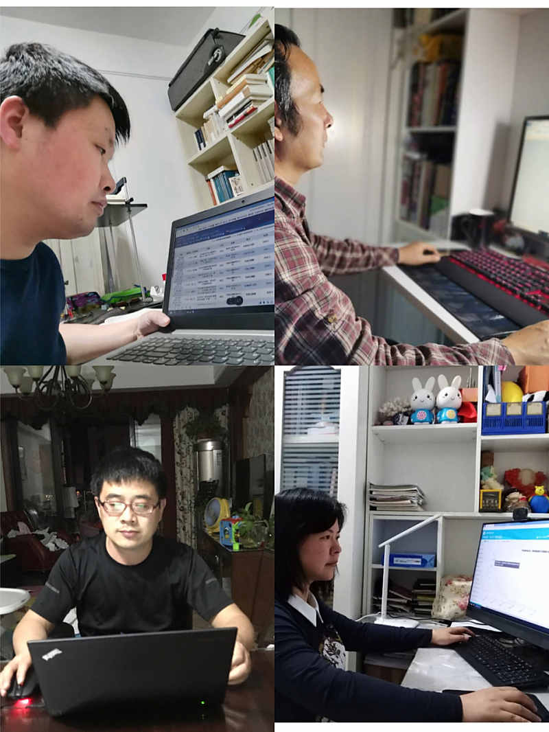 国产成人精品白浆久久69