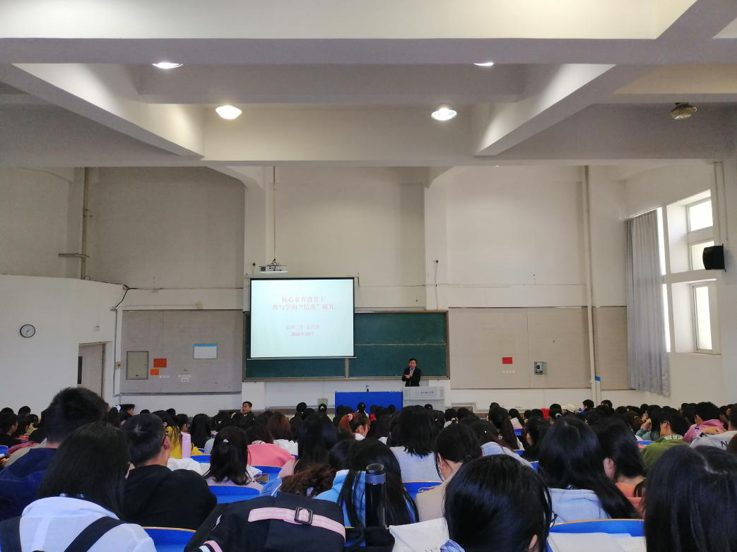 国产成人精品白浆久久69