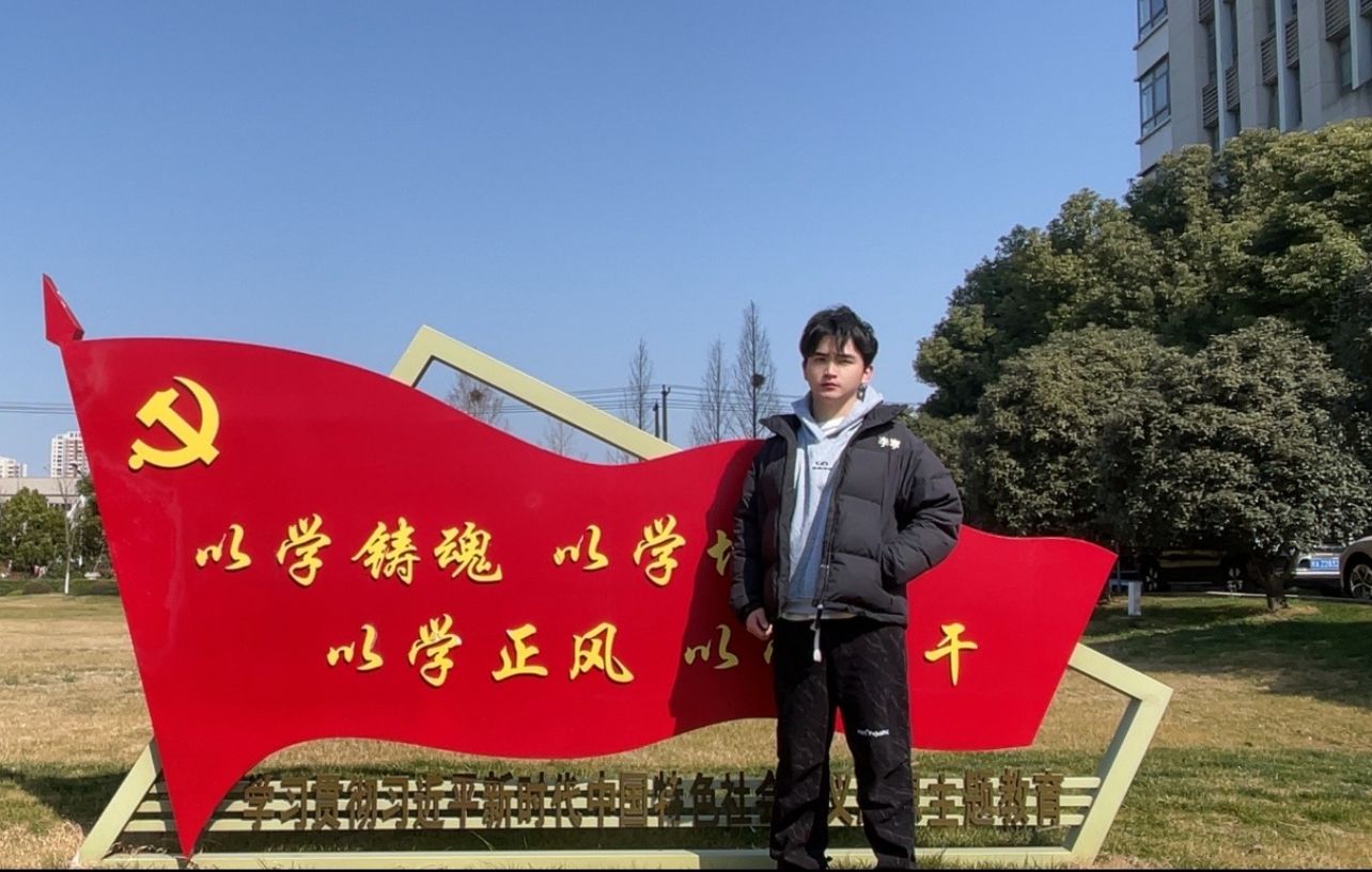 国产成人精品白浆久久69