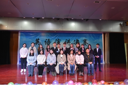 国产成人精品白浆久久69