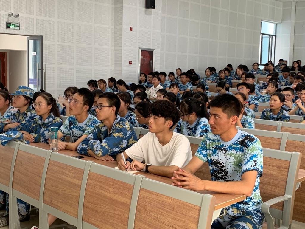 国产成人精品白浆久久69