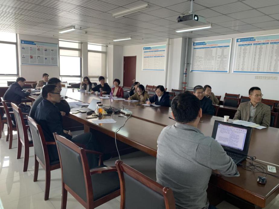 国产成人精品白浆久久69