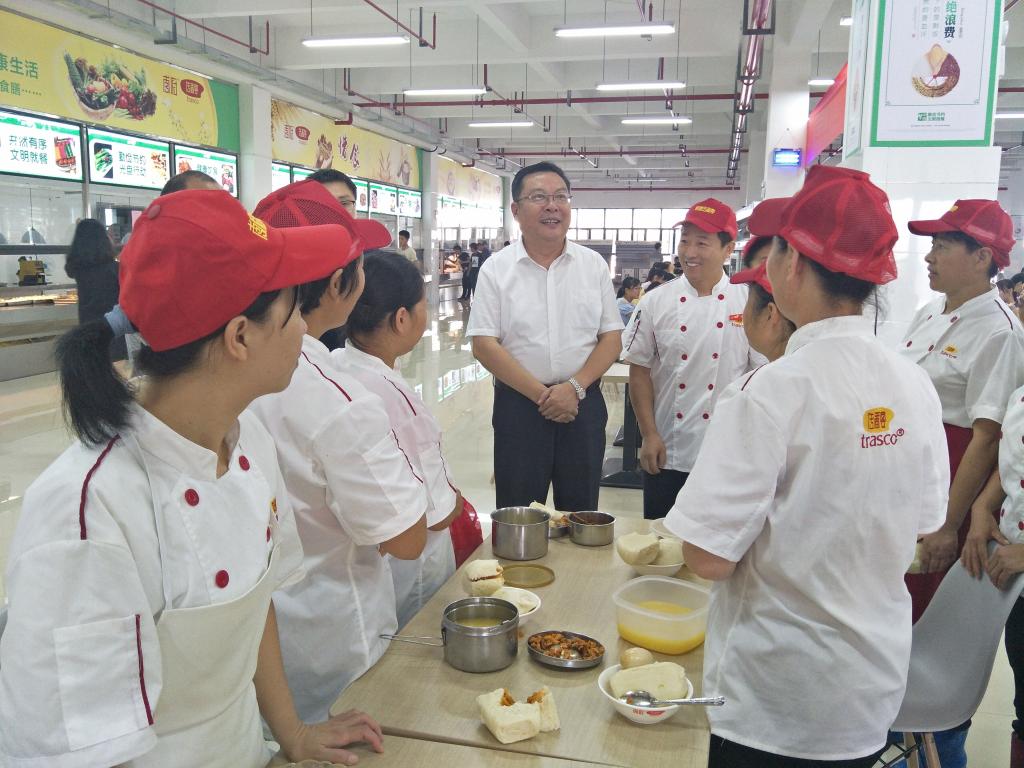 国产成人精品白浆久久69