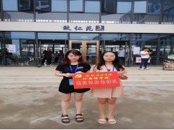 国产成人精品白浆久久69