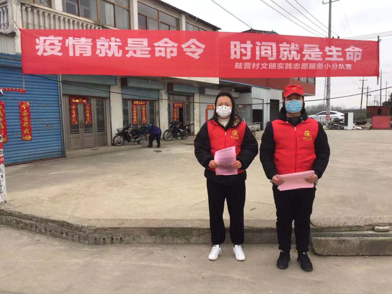 国产成人精品白浆久久69