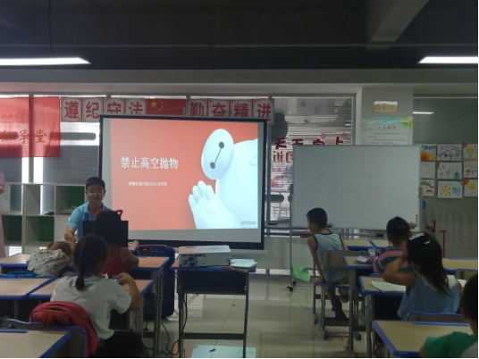 国产成人精品白浆久久69