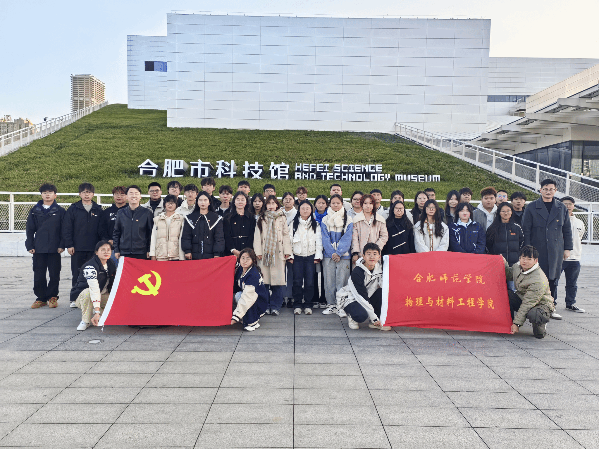 国产成人精品白浆久久69