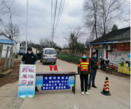 国产成人精品白浆久久69