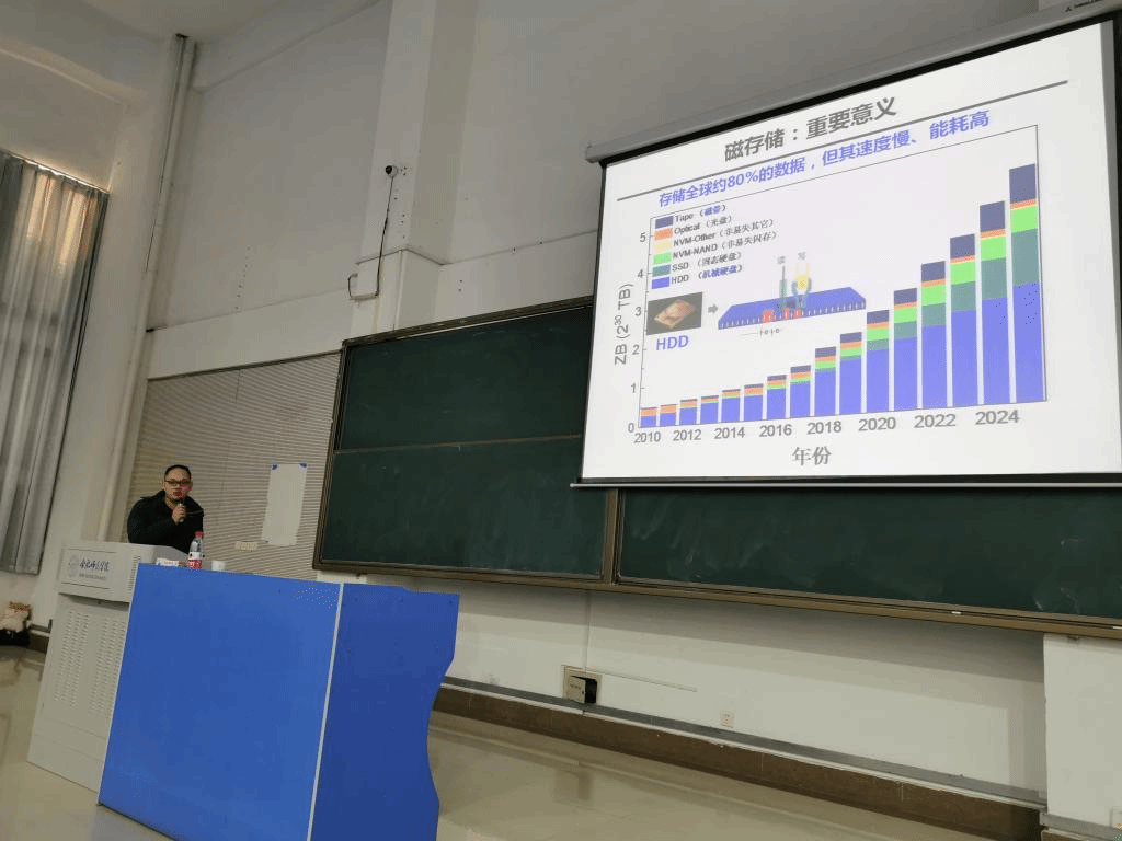 国产成人精品白浆久久69