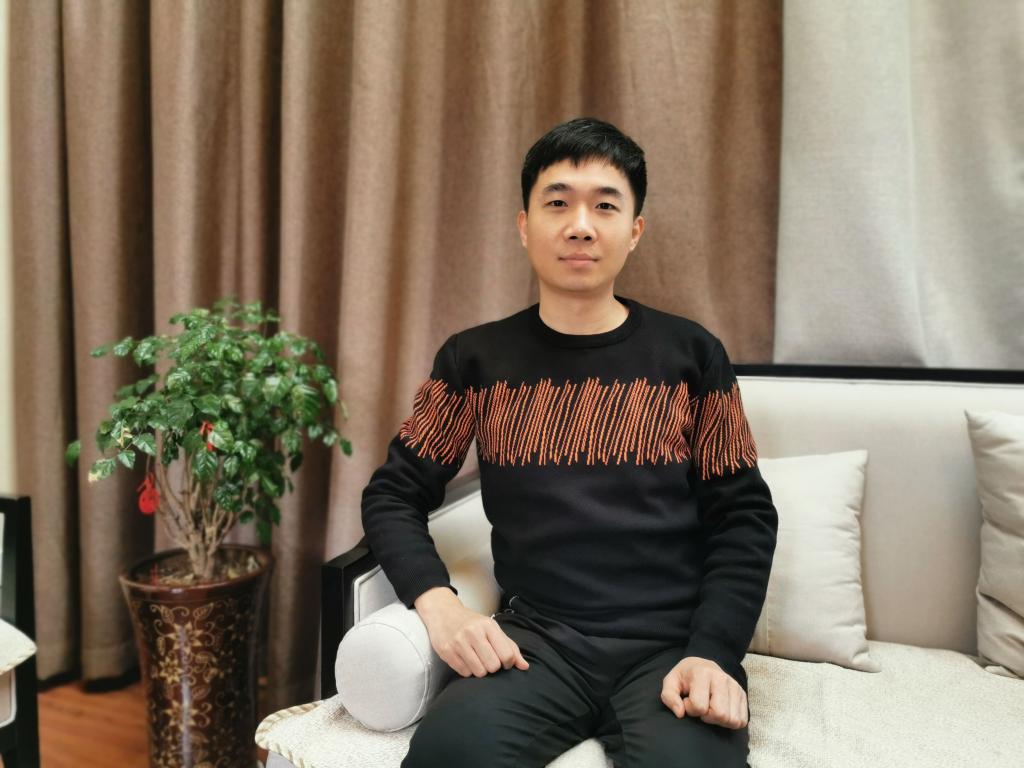 国产成人精品白浆久久69