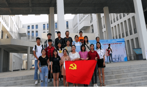 国产成人精品白浆久久69