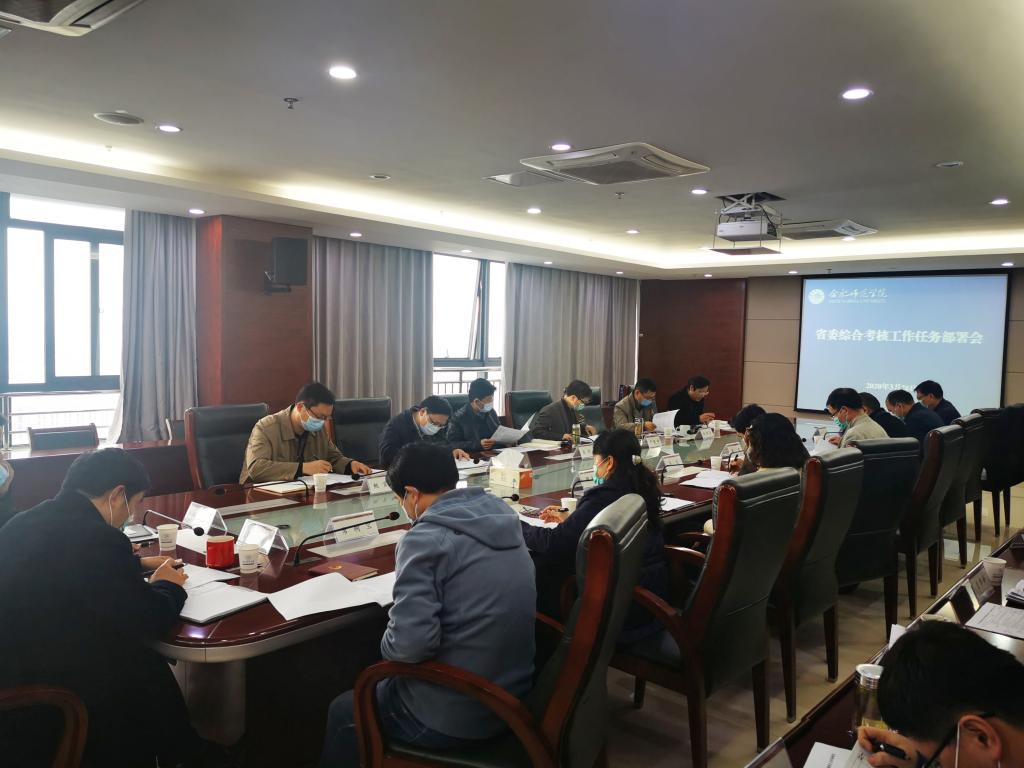 国产成人精品白浆久久69