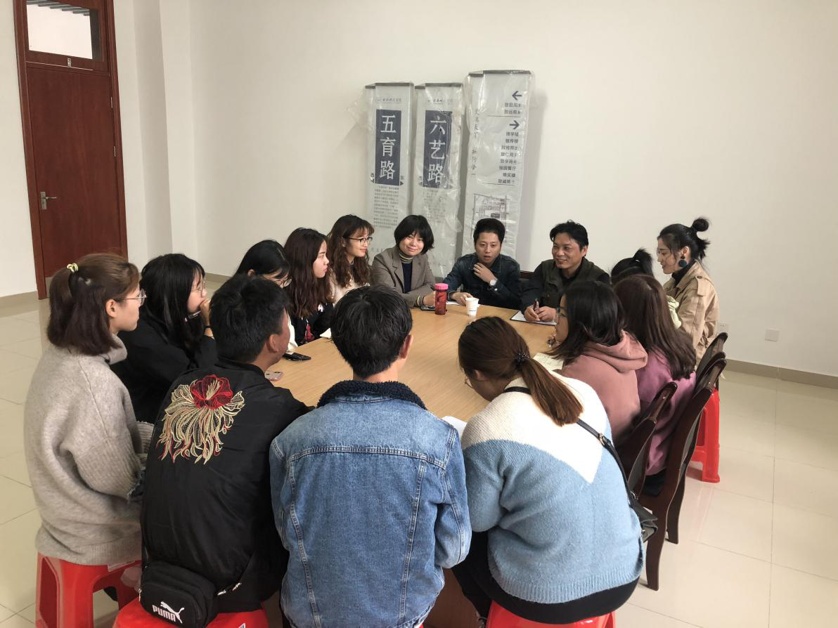 国产成人精品白浆久久69
