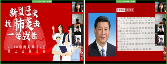 国产成人精品白浆久久69