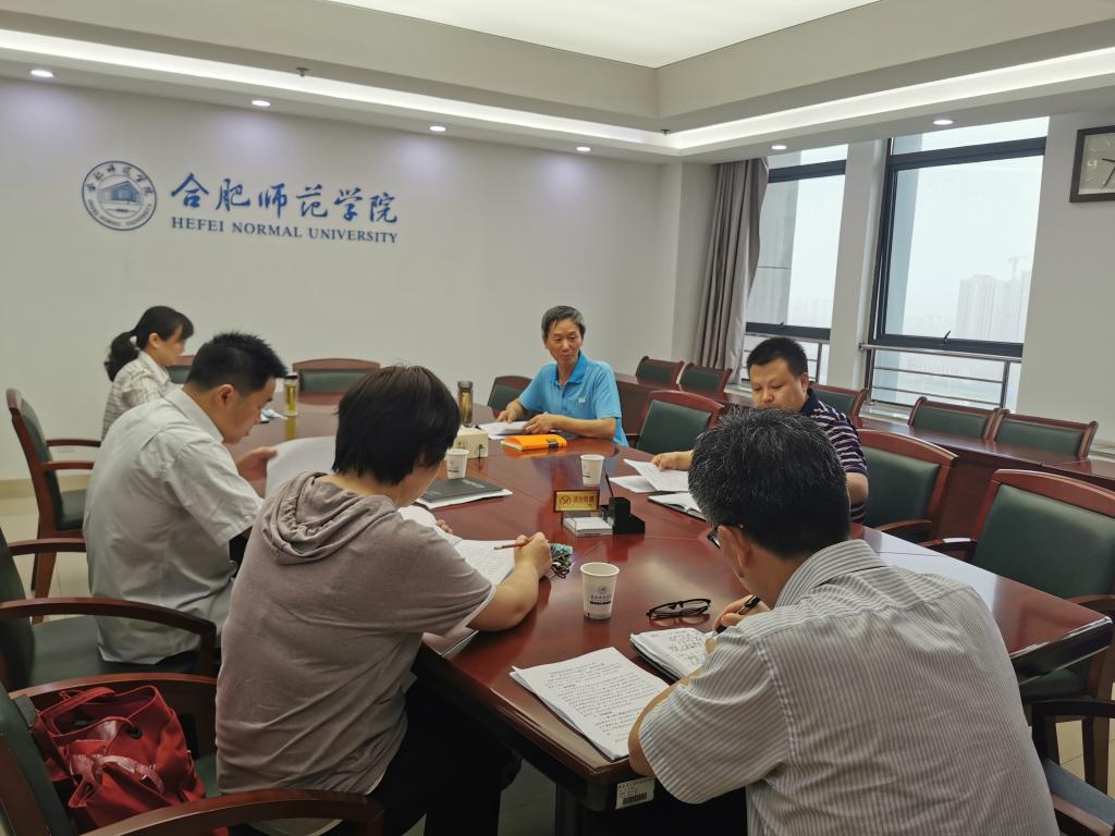 国产成人精品白浆久久69