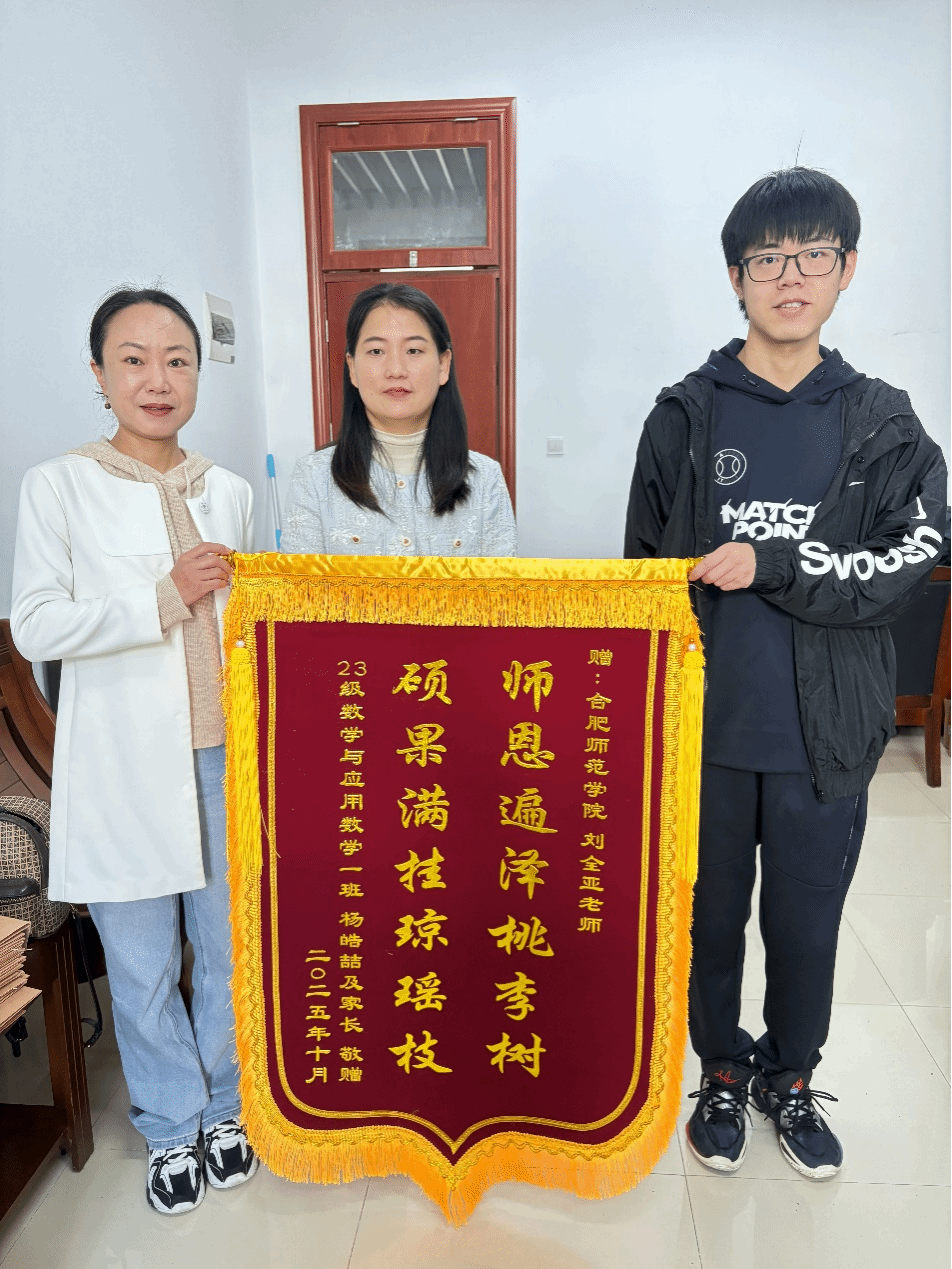 国产成人精品白浆久久69