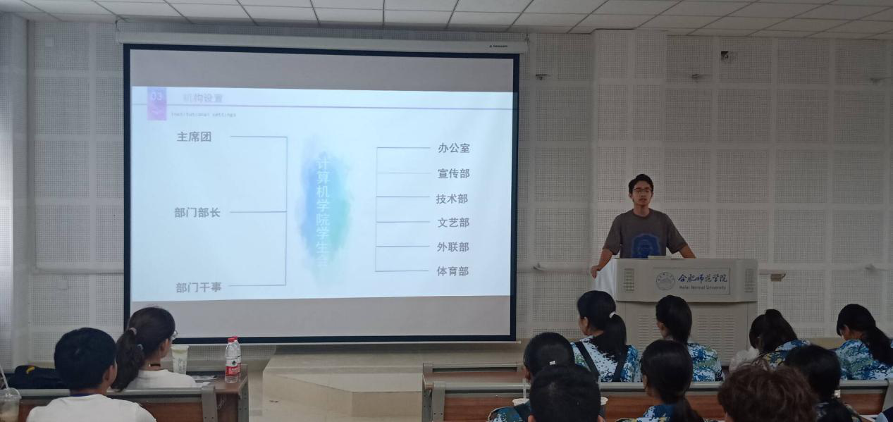 国产成人精品白浆久久69