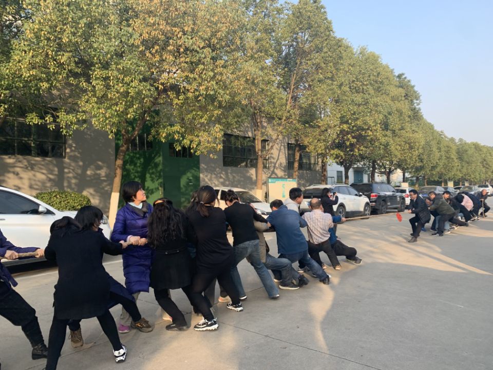 国产成人精品白浆久久69