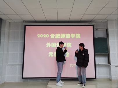 国产成人精品白浆久久69