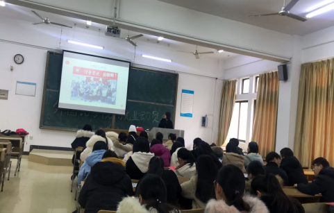国产成人精品白浆久久69