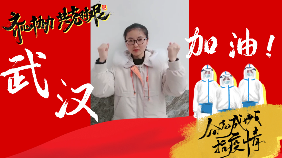 国产成人精品白浆久久69