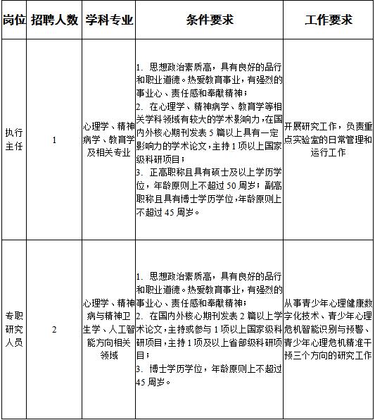国产成人精品白浆久久69
