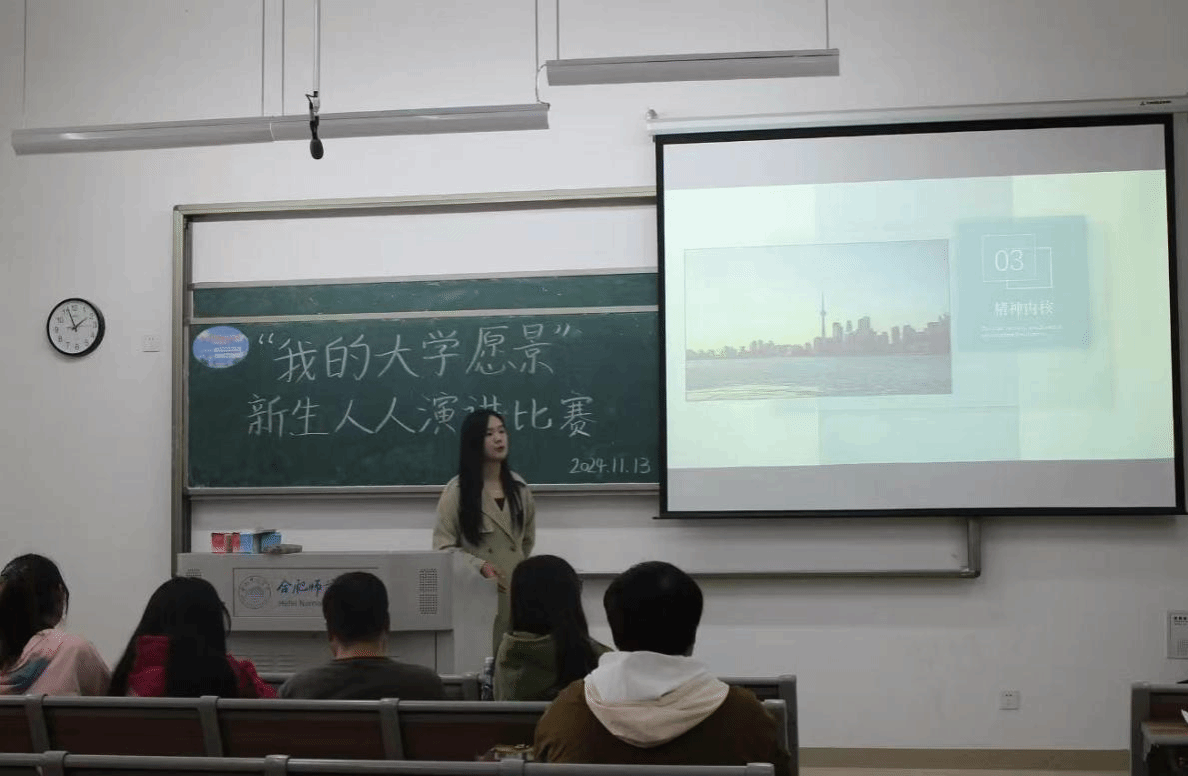 国产成人精品白浆久久69