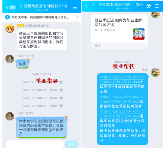 国产成人精品白浆久久69