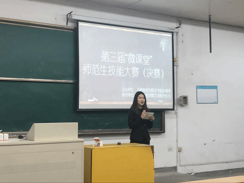 国产成人精品白浆久久69