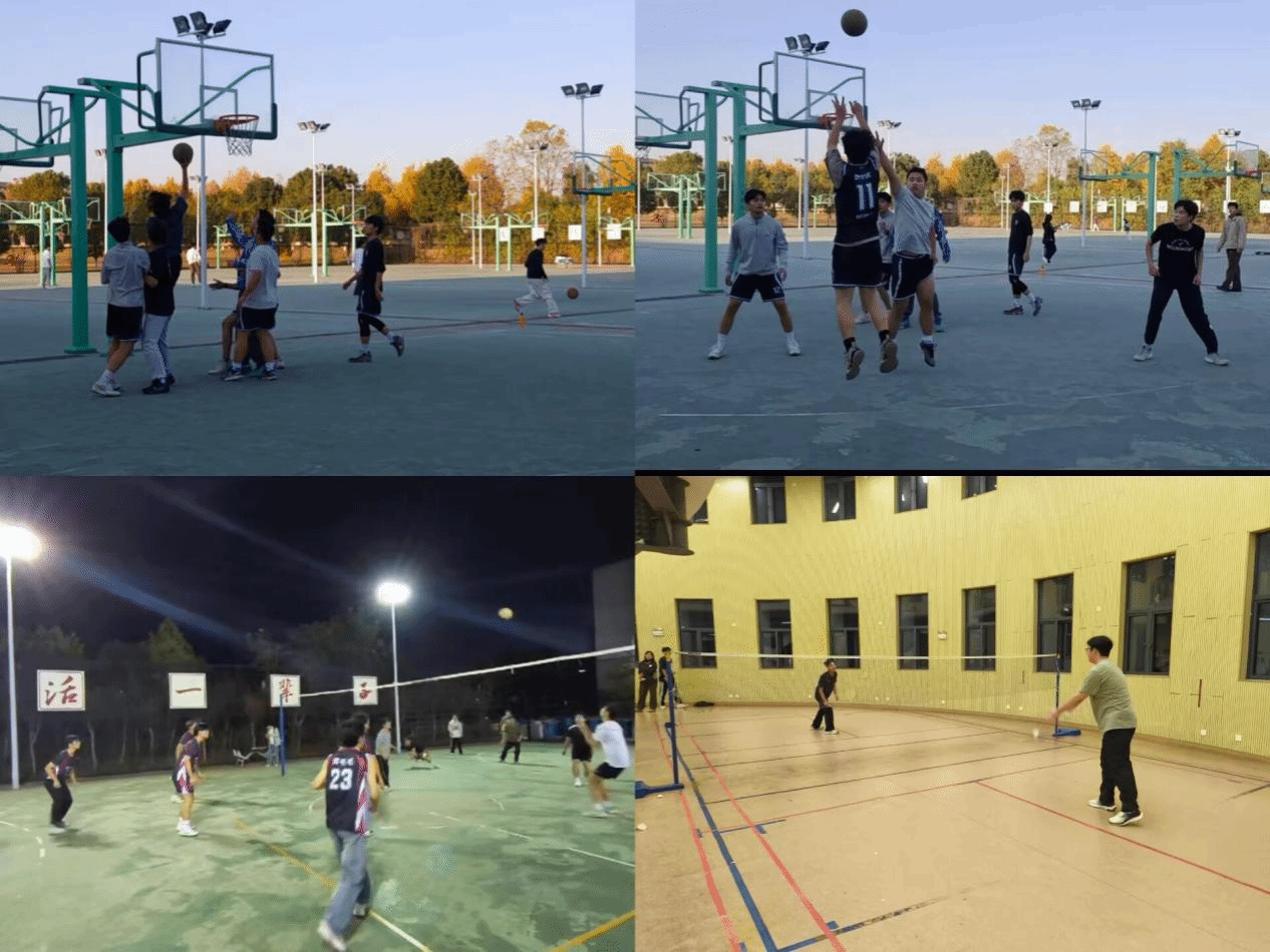 国产成人精品白浆久久69