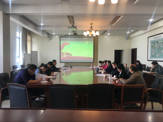 国产成人精品白浆久久69