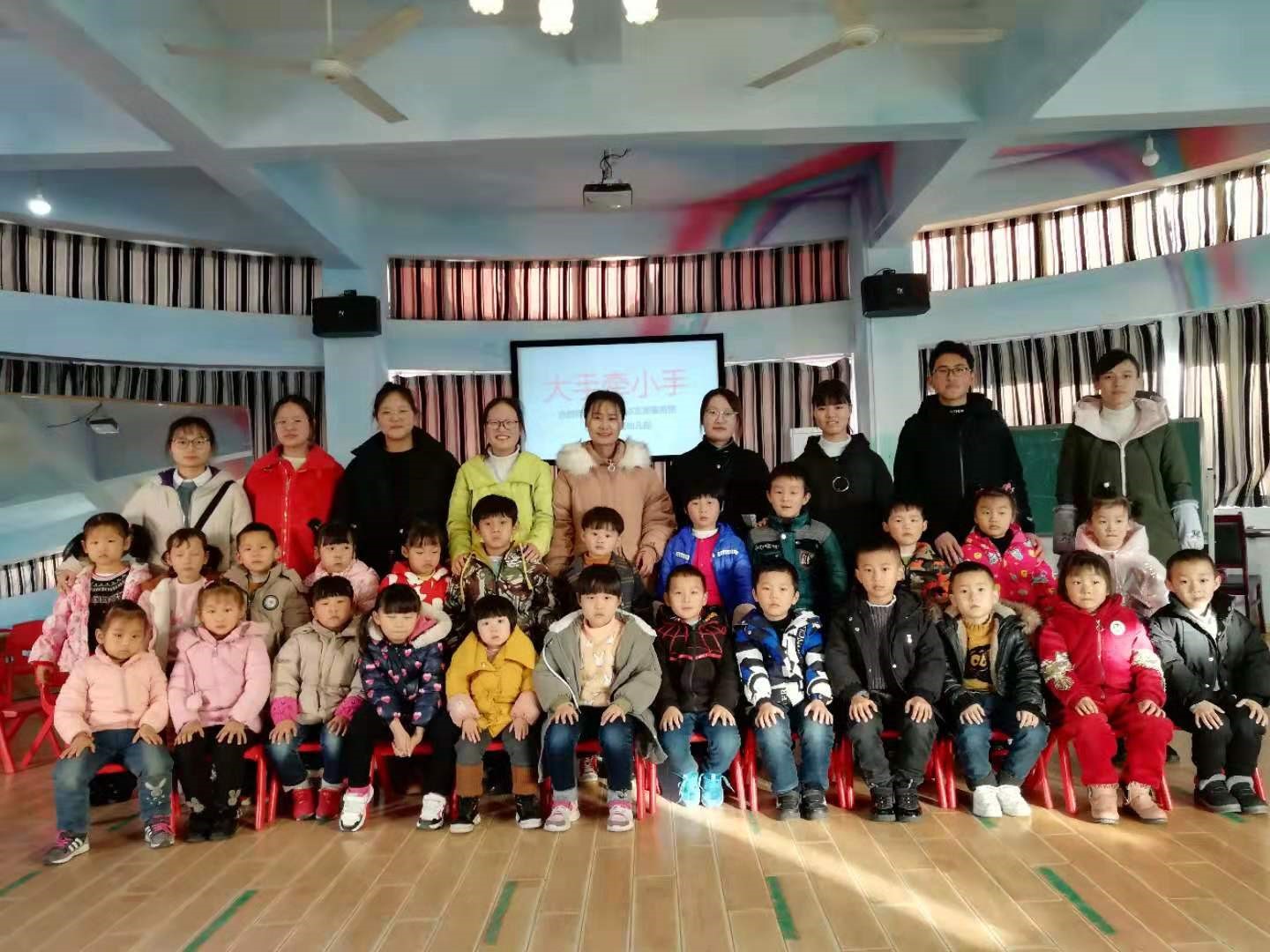 国产成人精品白浆久久69
