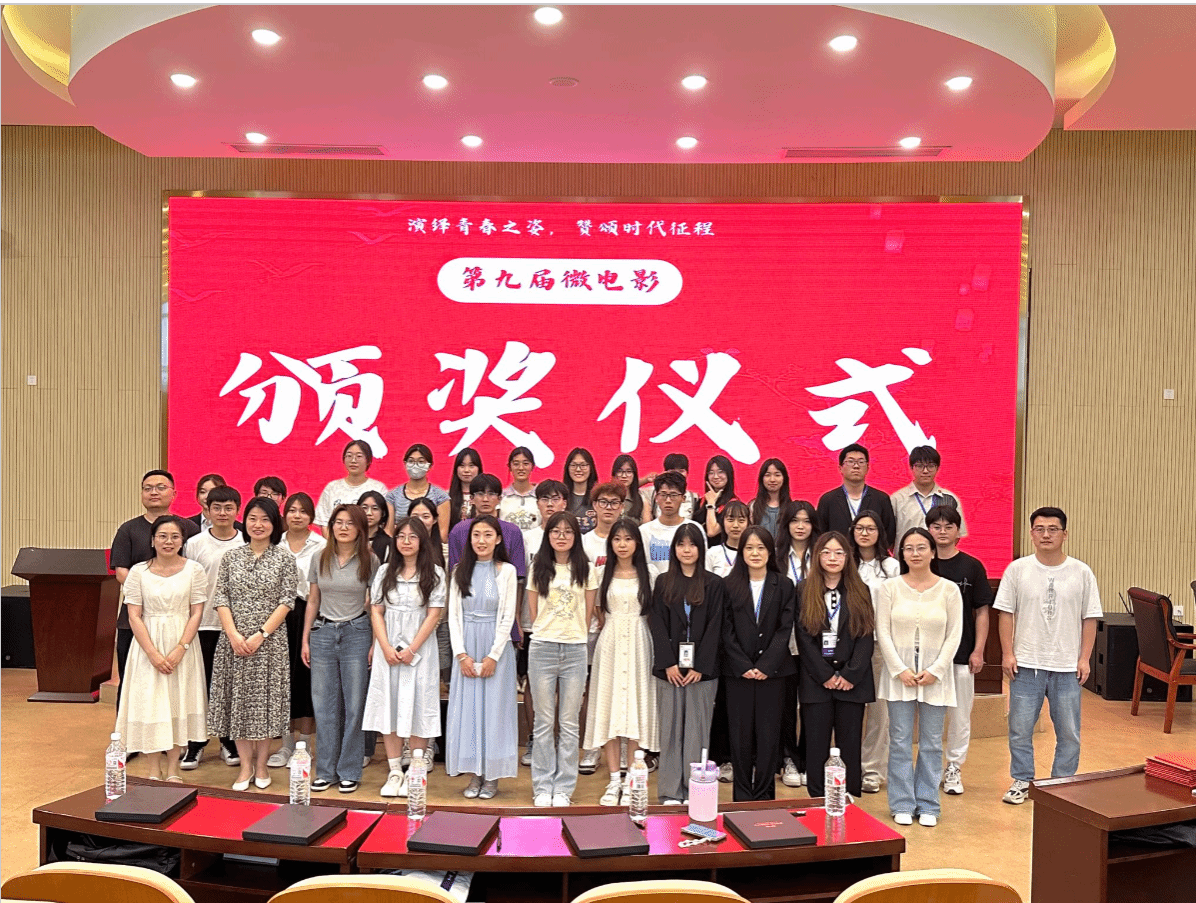 国产成人精品白浆久久69