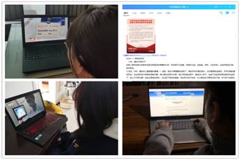 国产成人精品白浆久久69