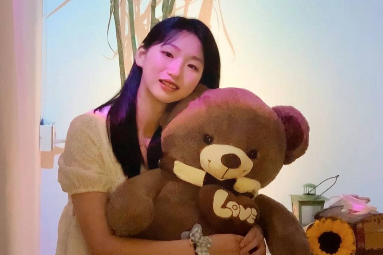 国产成人精品白浆久久69