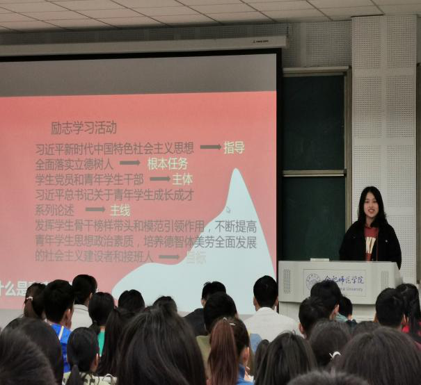 国产成人精品白浆久久69