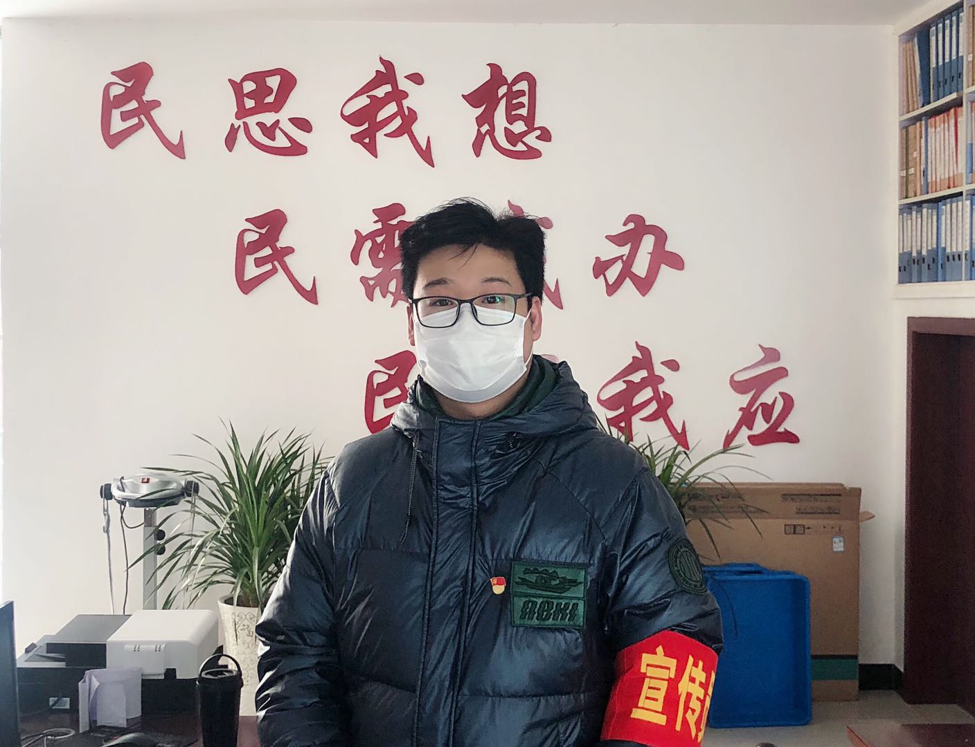 国产成人精品白浆久久69