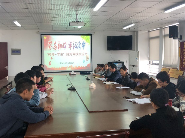 国产成人精品白浆久久69